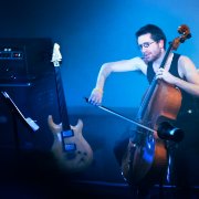 Théo Ceccaldi Freaks (12)